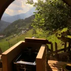 Unternehmen 89 Bild SISU-SAUNA Textil/Bekleidung am Rechnitz 1