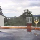 Unternehmen 102 Bild SISU-SAUNA Textil/Bekleidung am Rechnitz 1