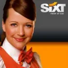 Unternehmen 1 Bild SIXT AUTOVERMIETUNG WIEN/GERASDORF Verleihunternehmen, Vermietungsunternehmen, Vermittlungsunternehmen am Gerasdorf 3