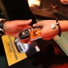 Unternehmen 1 Bild SIXT AUTOVERMIETUNG WIEN WESTBAHNHOF Verleihunternehmen, Vermietungsunternehmen, Vermittlungsunternehmen am Wien 9