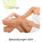 Unternehmen 3 Bild SKIN LOUNGE ANA JEVTIC Kosmetiksalons am Wien 9