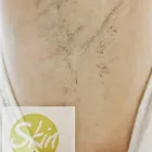 Unternehmen 1 Bild SKIN LOUNGE ANA JEVTIC Kosmetiksalons am Wien 9