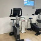 Unternehmen 3 Bild SLIMBODY WALTENDORF Sport am Graz 6