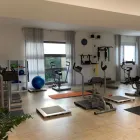 Unternehmen 5 Bild SLIMBODY WALTENDORF Sport am Graz 6