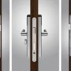 Unternehmen 1 Bild SMARTKEY AUFSPERRDIENST - SCHLÜSSELDIENST WIEN Wach-Schliessgesellschaften am Vienna 9