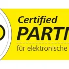 Unternehmen 2 Bild SMARTKEY AUFSPERRDIENST - SCHLÜSSELDIENST WIEN Wach-Schliessgesellschaften am Vienna 9