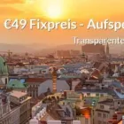 Unternehmen 3 Bild SMARTKEY AUFSPERRDIENST - SCHLÜSSELDIENST WIEN Wach-Schliessgesellschaften am Vienna 9