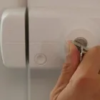 Unternehmen 4 Bild SMARTKEY AUFSPERRDIENST - SCHLÜSSELDIENST WIEN Wach-Schliessgesellschaften am Vienna 9