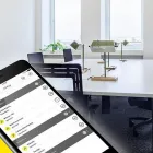 Unternehmen 5 Bild SMARTKEY AUFSPERRDIENST - SCHLÜSSELDIENST WIEN Wach-Schliessgesellschaften am Vienna 9