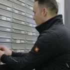 Unternehmen 6 Bild SMARTKEY AUFSPERRDIENST - SCHLÜSSELDIENST WIEN Wach-Schliessgesellschaften am Vienna 9