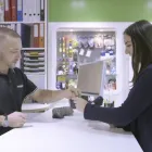 Unternehmen 7 Bild SMARTKEY AUFSPERRDIENST - SCHLÜSSELDIENST WIEN Wach-Schliessgesellschaften am Vienna 9