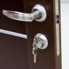 Unternehmen 8 Bild SMARTKEY AUFSPERRDIENST - SCHLÜSSELDIENST WIEN Wach-Schliessgesellschaften am Vienna 9