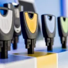 Unternehmen 9 Bild SMARTKEY AUFSPERRDIENST - SCHLÜSSELDIENST WIEN Wach-Schliessgesellschaften am Vienna 9