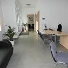 Unternehmen 1 Bild SMK IMMO TREUHAND GMBH BÜRO HOLLABRUNN Immobilien-Makler am Hollabrunn 3