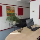 Unternehmen 1 Bild SMK IMMO TREUHAND GMBH - BÜRO WIEN Immobilien/Wohnen am Langenzersdorf 3