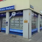 Unternehmen 2 Bild SMK IMMO TREUHAND GMBH - BÜRO WIEN Immobilien/Wohnen am Langenzersdorf 3
