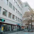 Unternehmen 1 Bild SMO - NEUROLOGISCHE REHABILITATION DORNBIRN - AMBULANT UND TAGESKLINISCH Medizin/Gesundheitswesen am Dornbirn 8