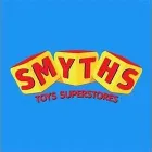 Unternehmen 1 Bild SMYTHS TOYS SUPERSTORES Sportartikel Einzelhandel am Innsbruck 7