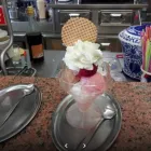 Unternehmen 4 Bild SOMMARIVA Hotel-/Gastronomiegewerbe am Vienna 9