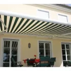 Unternehmen 3 Bild SONN-EX SONNENSCHUTZ U FENSTERTECHNIK GMBH Rolladenarbeiten, Sonnenschutzarbeiten am Wien 9