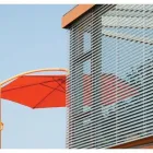 Unternehmen 1 Bild SONN-EX SONNENSCHUTZ U FENSTERTECHNIK GMBH Rolladenarbeiten, Sonnenschutzarbeiten am Wien 9