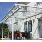 Unternehmen 2 Bild SONN-EX SONNENSCHUTZ U FENSTERTECHNIK GMBH Rolladenarbeiten, Sonnenschutzarbeiten am Wien 9