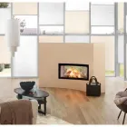 Unternehmen 4 Bild SONN-EX SONNENSCHUTZ U FENSTERTECHNIK GMBH Rolladenarbeiten, Sonnenschutzarbeiten am Wien 9