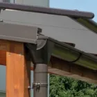 Unternehmen 1 Bild SONNENSCHUTZ FENSTER TÜREN GANSER GMBH Fensterbauunternehmen am Wien 9