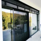 Unternehmen 2 Bild SONNENSCHUTZ FENSTER TÜREN GANSER GMBH Fensterbauunternehmen am Wien 9