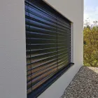 Unternehmen 3 Bild SONNENSCHUTZ FENSTER TÜREN GANSER GMBH Fensterbauunternehmen am Wien 9