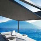 Unternehmen 4 Bild SONNENSCHUTZ FENSTER TÜREN GANSER GMBH Fensterbauunternehmen am Wien 9