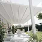 Unternehmen 5 Bild SONNENSCHUTZ FENSTER TÜREN GANSER GMBH Fensterbauunternehmen am Wien 9