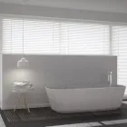 Unternehmen 6 Bild SONNENSCHUTZ FENSTER TÜREN GANSER GMBH Fensterbauunternehmen am Wien 9