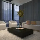 Unternehmen 7 Bild SONNENSCHUTZ FENSTER TÜREN GANSER GMBH Fensterbauunternehmen am Wien 9