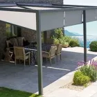 Unternehmen 8 Bild SONNENSCHUTZ FENSTER TÜREN GANSER GMBH Fensterbauunternehmen am Wien 9