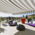 Unternehmen 10 Bild SONNENSCHUTZ FENSTER TÜREN GANSER GMBH Fensterbauunternehmen am Wien 9