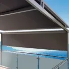 Unternehmen 11 Bild SONNENSCHUTZ FENSTER TÜREN GANSER GMBH Fensterbauunternehmen am Wien 9