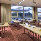 Unternehmen 3 Bild SPA & GOLF RESIDENZEN BAD WALTERSDORF Privatzimmervermieter am Bad Waltersdorf 6