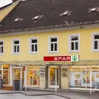 Unternehmen 1 Bild SPAR A. ROSSMANN GMBH. Nahrungs-/Genussmittel am Turnau 6