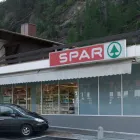Unternehmen 1 Bild SPAR ANDREAS KRATZER Nahrungs-/Genussmittel am Längenfeld 7