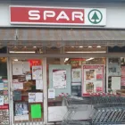 Unternehmen 1 Bild SPAR ANITA GRATH Nahrungs-/Genussmittel am Pamhagen 1