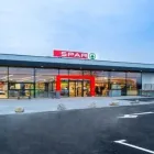 Unternehmen 1 Bild SPAR ANITA GRATH Nahrungs-/Genussmittel am Wallern 1