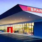 Unternehmen 1 Bild SPAR C+C THERMENLAND GMBH Nahrungs-/Genussmittel am Jennersdorf 1