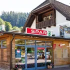 Unternehmen 1 Bild SPAR DANKELMAYR E. U. Nahrungs-/Genussmittel am Donnersbach 6