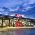 Unternehmen 1 Bild SPAR DORIS KIRISITS E.U. Nahrungs-/Genussmittel am Kohfidisch 1