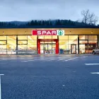 Unternehmen 1 Bild SPAR EISNER HANDELSGESMBH Nahrungs-/Genussmittel am St. Aegyd Am Neuwalde 3