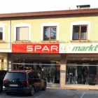 Unternehmen 1 Bild SPAR H. KÖCK GMBH Nahrungs-/Genussmittel am Kirchberg Am Wechsel 3