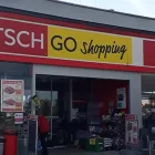 Unternehmen 1 Bild SPAR JOHANNES JETSCHGO GMBH & COKG Nahrungs-/Genussmittel am Sarleinsbach 4