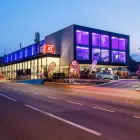 Unternehmen 1 Bild SPAR JÜRGEN ALBRECHT E.U. Nahrungs-/Genussmittel am Feldkirch 8