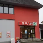 Unternehmen 1 Bild SPAR KURT DOBETSBERGER Nahrungs-/Genussmittel am St. Aegidi 4